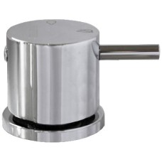 Клапан Blanco для подключения посудомоечной и стиральной машины