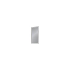 Зеркало навесное SV-МЕБЕЛЬ (МС Александрия) ЗР-102 Сосна Санторини светлая