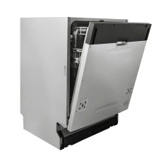 Встраиваемая посудомоечная машина EXITEQ EXDW-I606