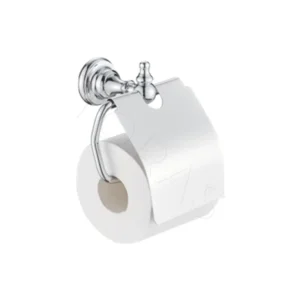 Держатель для туалетной бумаги Rose RG1105