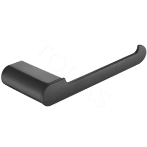 Держатель для туалетной бумаги Rose RG1705H