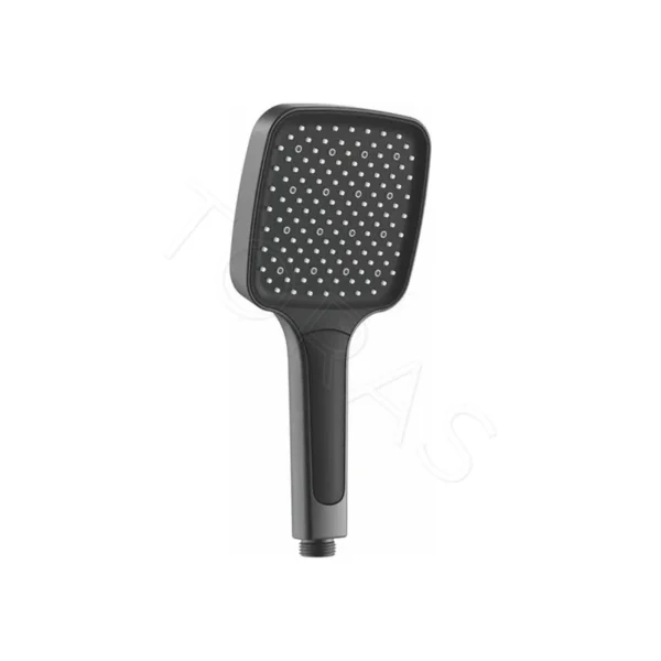 Душевая лейка Rose RH15T-1