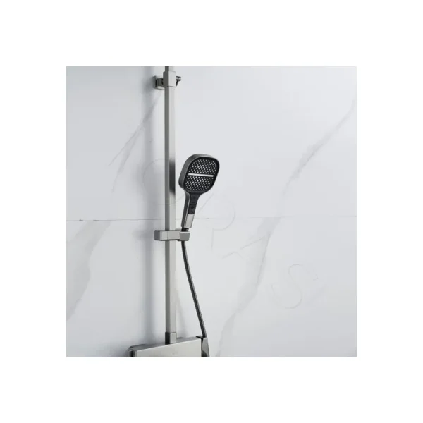 Душевая система  Rose R1056T