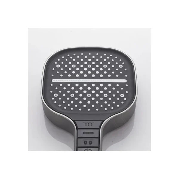 Душевая система  Rose R1056T