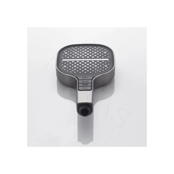 Душевая система  Rose R1056T