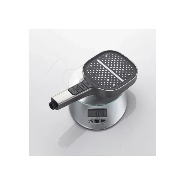 Душевая система  Rose R1056T