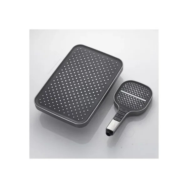 Душевая система  Rose R1056T