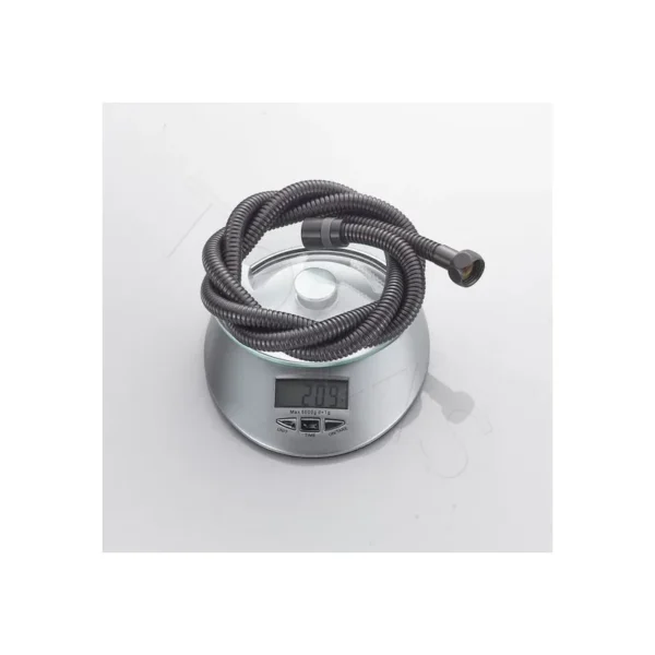 Душевая система  Rose R1056T