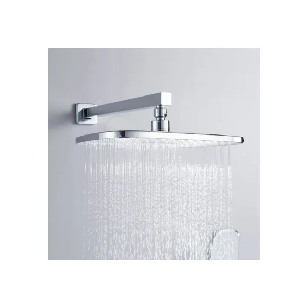 Душевая система  Shevanik S4035