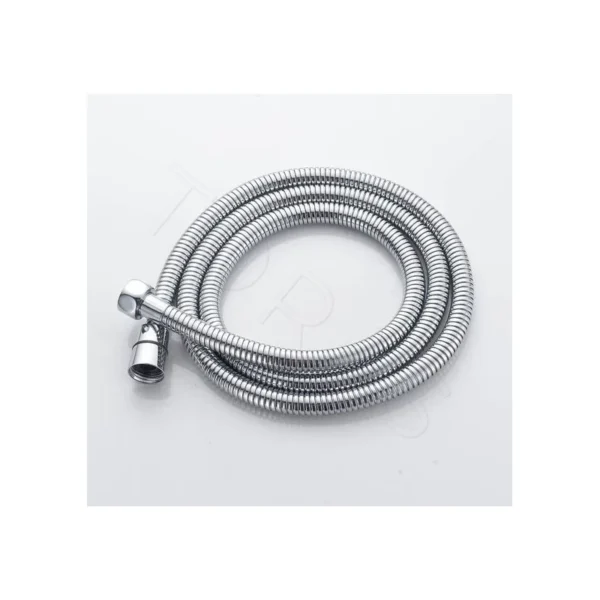 Душевая система  Shevanik S4035