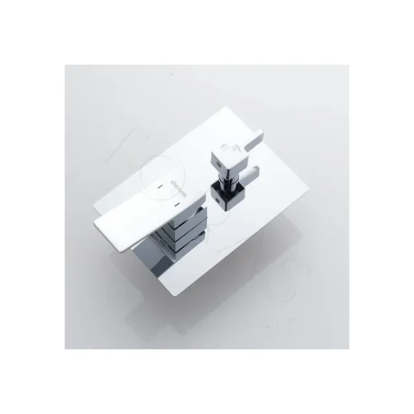 Душевая система  Shevanik S4035