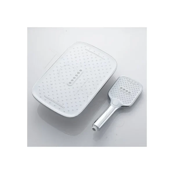 Душевая система  Shevanik S4035