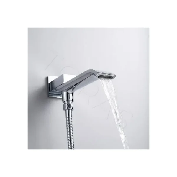 Душевая система  Shevanik S4035