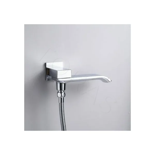 Душевая система  Shevanik S4035