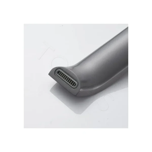 Душевая система  Shevanik S4035T