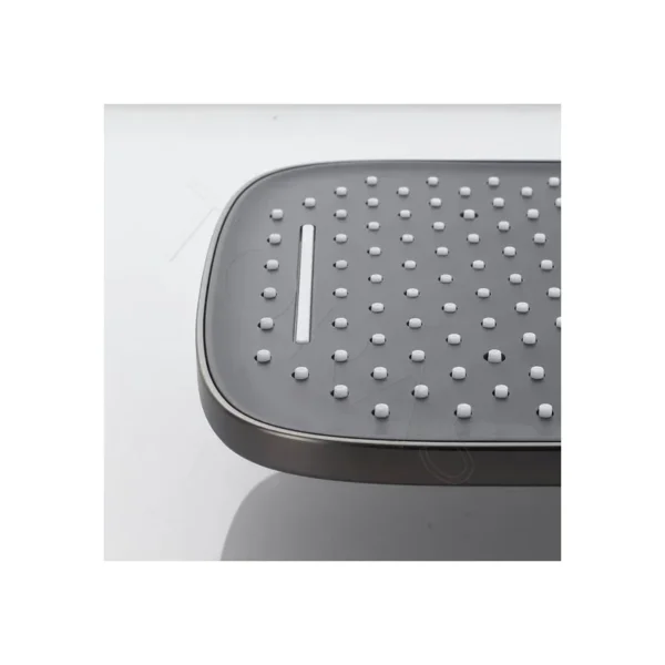 Душевая система  Shevanik S4035T