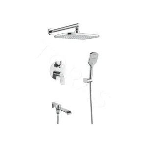 Душевая система  Shevanik S4135