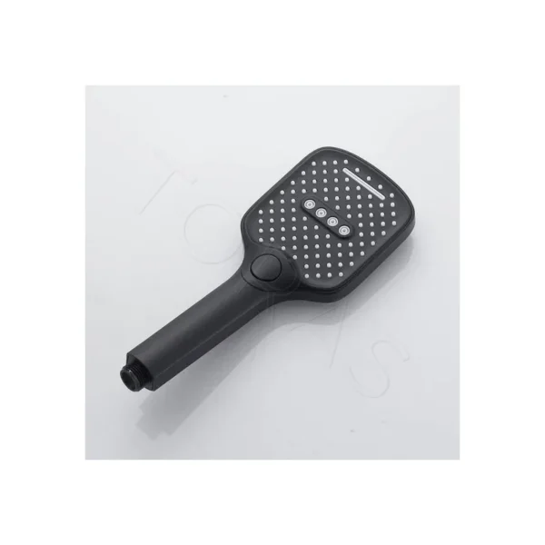 Душевая система  Shevanik S4135H