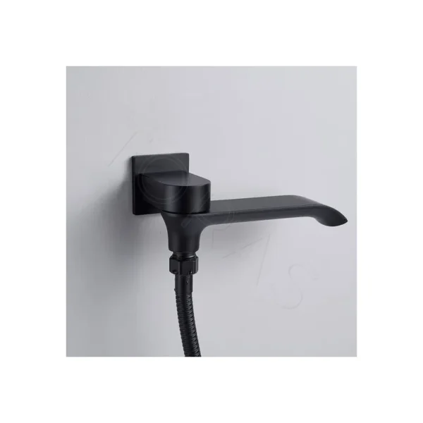 Душевая система  Shevanik S4135H