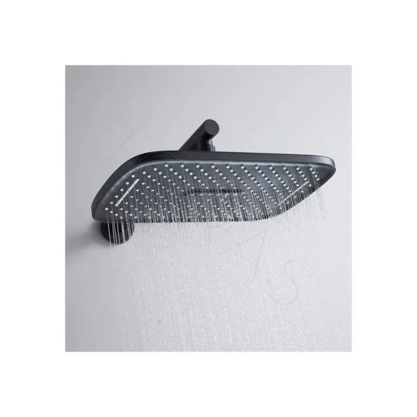 Душевая система  Shevanik S4135H