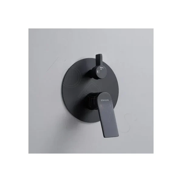 Душевая система  Shevanik S4135H