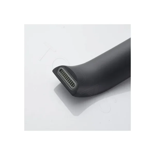 Душевая система  Shevanik S4135H