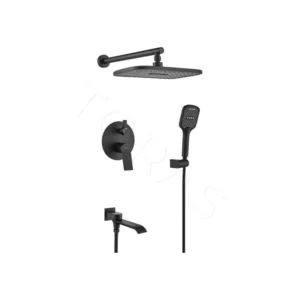 Душевая система  Shevanik S4135H