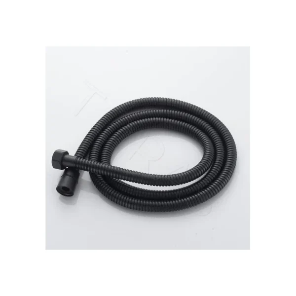 Душевая система  Shevanik S4135H