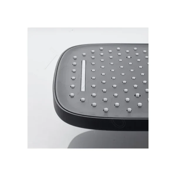 Душевая система  Shevanik S4135H