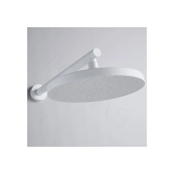 Душевая система  Shevanik S4335C