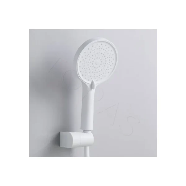 Душевая система  Shevanik S4335C