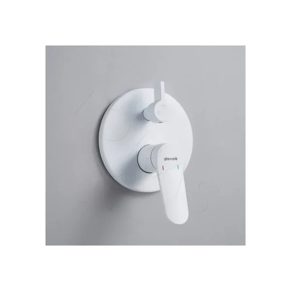 Душевая система  Shevanik S4335C