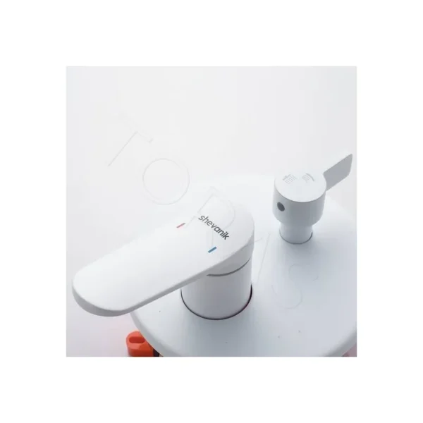 Душевая система  Shevanik S4335C