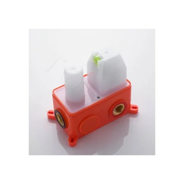 Душевая система  Shevanik S4335C