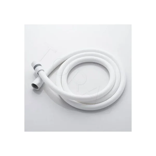 Душевая система  Shevanik S4335C