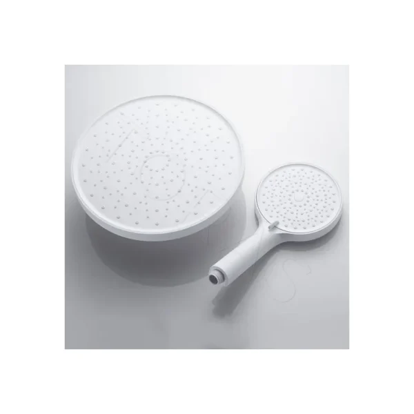 Душевая система  Shevanik S4335C