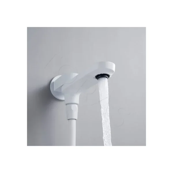 Душевая система  Shevanik S4335C