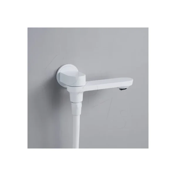 Душевая система  Shevanik S4335C