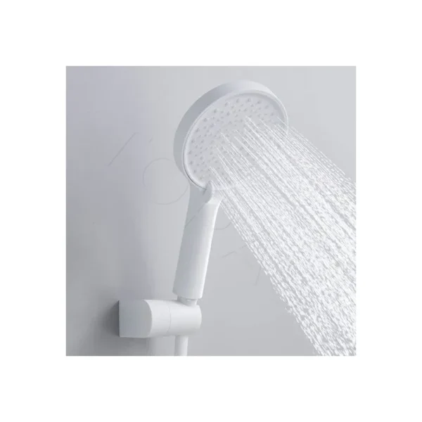 Душевая система  Shevanik S4335C