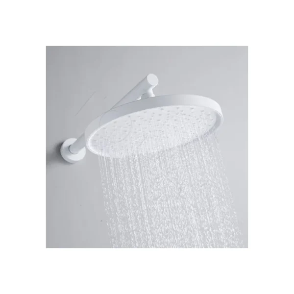 Душевая система  Shevanik S4335C