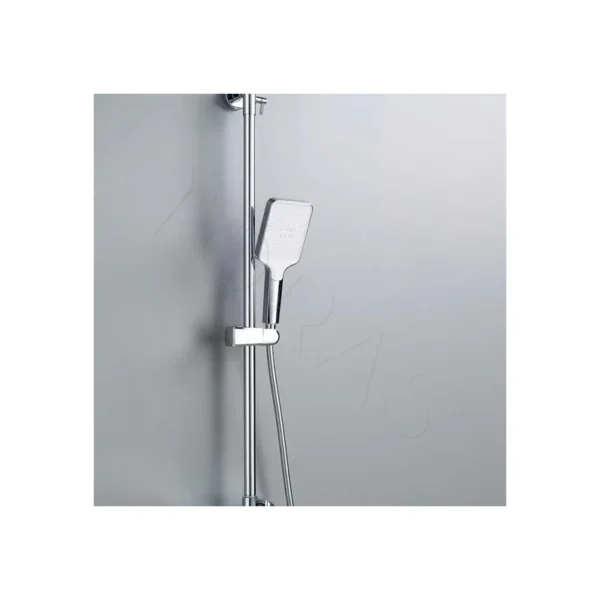 Душевая система Shevanik S4536