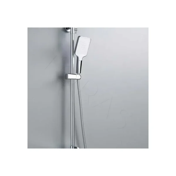 Душевая система Shevanik S4536