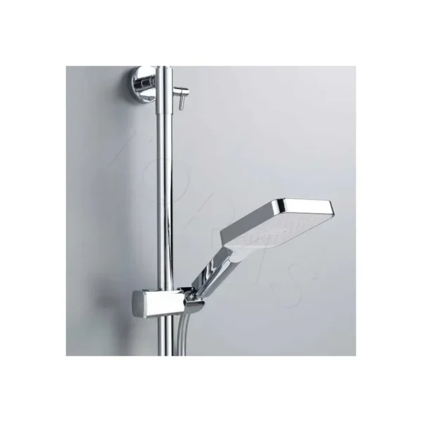 Душевая система Shevanik S4536