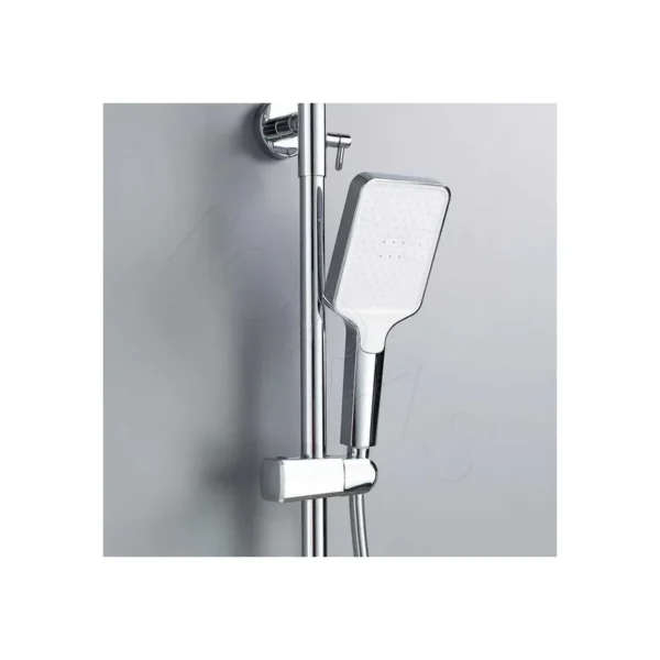 Душевая система Shevanik S4536