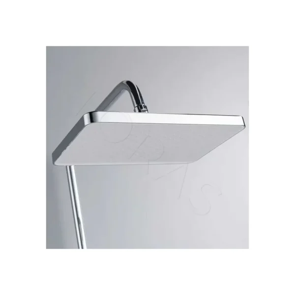 Душевая система Shevanik S4536