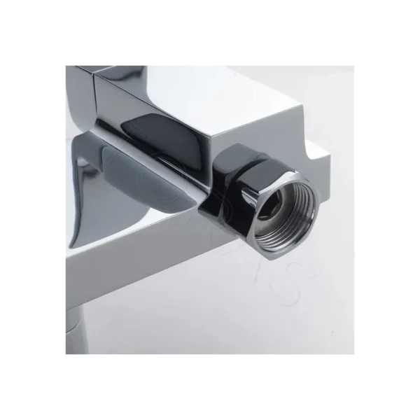 Душевая система Shevanik S4536