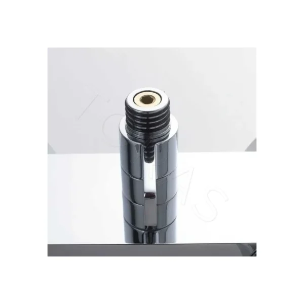 Душевая система Shevanik S4536