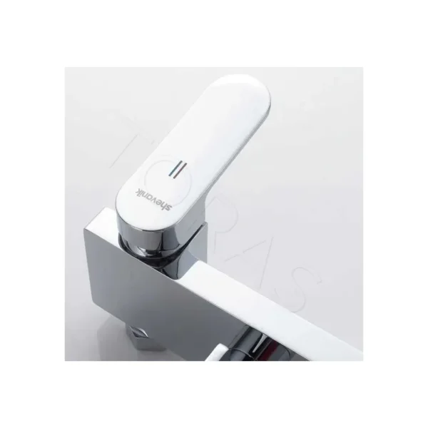 Душевая система Shevanik S4536