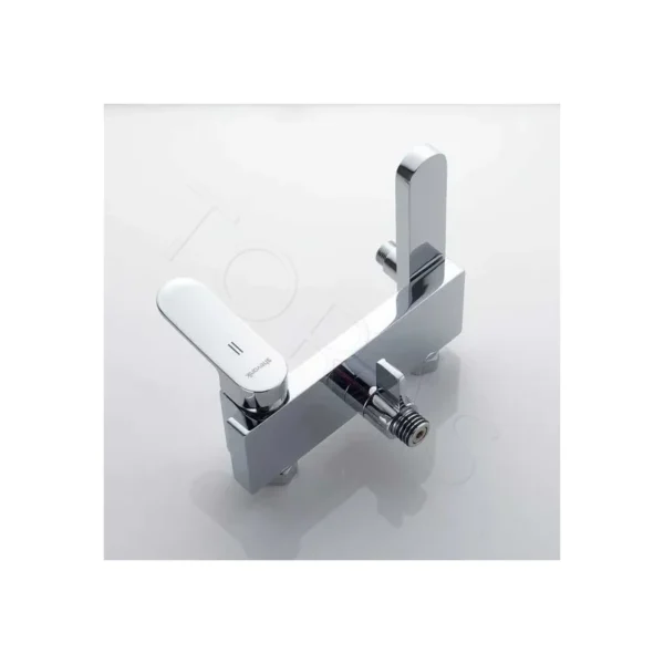 Душевая система Shevanik S4536