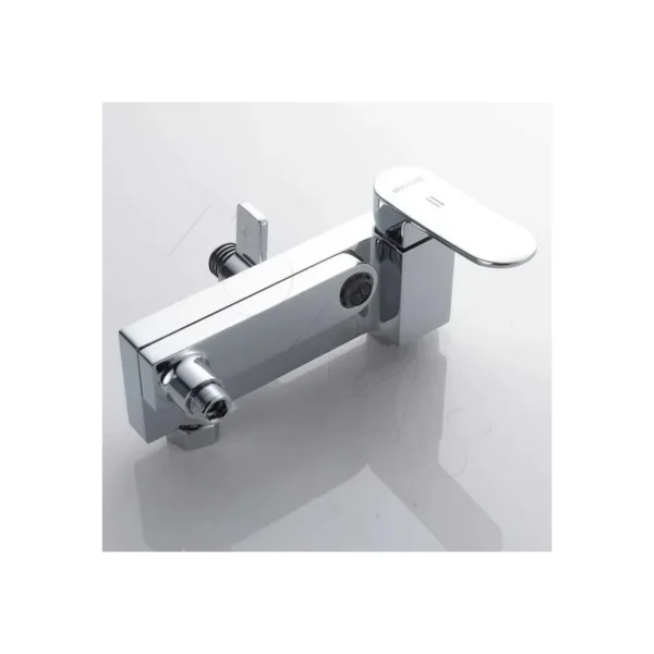 Душевая система Shevanik S4536